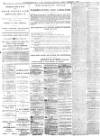 Shields Daily Gazette Tuesday 06 February 1883 Page 2