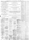 Shields Daily Gazette Wednesday 07 February 1883 Page 2