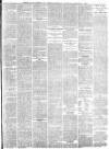 Shields Daily Gazette Wednesday 07 February 1883 Page 3