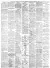 Shields Daily Gazette Wednesday 07 February 1883 Page 4