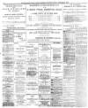 Shields Daily Gazette Friday 09 February 1883 Page 2