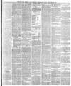 Shields Daily Gazette Friday 09 February 1883 Page 3