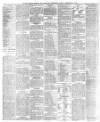 Shields Daily Gazette Friday 09 February 1883 Page 4