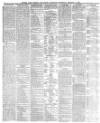 Shields Daily Gazette Wednesday 14 February 1883 Page 4