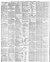 Shields Daily Gazette Thursday 15 February 1883 Page 4