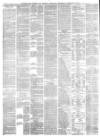 Shields Daily Gazette Wednesday 21 February 1883 Page 4