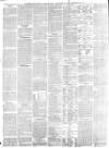 Shields Daily Gazette Monday 26 February 1883 Page 4