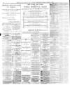 Shields Daily Gazette Thursday 01 March 1883 Page 2