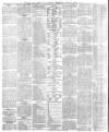 Shields Daily Gazette Thursday 01 March 1883 Page 4