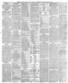 Shields Daily Gazette Friday 02 March 1883 Page 4