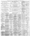 Shields Daily Gazette Saturday 03 March 1883 Page 2
