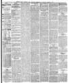 Shields Daily Gazette Saturday 03 March 1883 Page 3