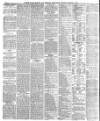 Shields Daily Gazette Saturday 03 March 1883 Page 4