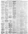 Shields Daily Gazette Friday 09 March 1883 Page 2