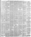 Shields Daily Gazette Friday 09 March 1883 Page 3