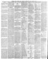 Shields Daily Gazette Friday 09 March 1883 Page 4