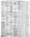 Shields Daily Gazette Monday 12 March 1883 Page 2