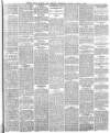 Shields Daily Gazette Monday 12 March 1883 Page 3