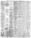 Shields Daily Gazette Friday 30 March 1883 Page 2