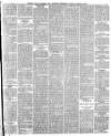 Shields Daily Gazette Friday 30 March 1883 Page 3