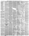 Shields Daily Gazette Friday 30 March 1883 Page 4