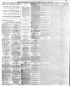 Shields Daily Gazette Monday 02 April 1883 Page 2