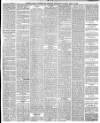 Shields Daily Gazette Monday 02 April 1883 Page 3
