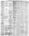 Shields Daily Gazette Tuesday 03 April 1883 Page 2