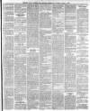 Shields Daily Gazette Tuesday 03 April 1883 Page 3