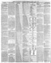 Shields Daily Gazette Tuesday 03 April 1883 Page 4