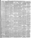 Shields Daily Gazette Wednesday 04 April 1883 Page 3