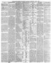 Shields Daily Gazette Wednesday 04 April 1883 Page 4