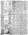 Shields Daily Gazette Thursday 05 April 1883 Page 2