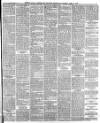 Shields Daily Gazette Thursday 05 April 1883 Page 3