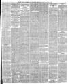 Shields Daily Gazette Friday 06 April 1883 Page 3