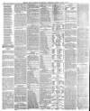 Shields Daily Gazette Friday 06 April 1883 Page 4