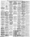 Shields Daily Gazette Saturday 07 April 1883 Page 2