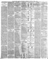Shields Daily Gazette Saturday 07 April 1883 Page 4