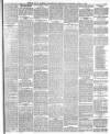 Shields Daily Gazette Wednesday 11 April 1883 Page 3