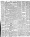 Shields Daily Gazette Friday 04 May 1883 Page 3