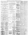 Shields Daily Gazette Tuesday 08 May 1883 Page 2