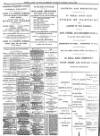 Shields Daily Gazette Saturday 12 May 1883 Page 2