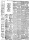 Shields Daily Gazette Saturday 12 May 1883 Page 3