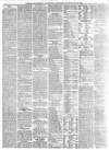 Shields Daily Gazette Saturday 12 May 1883 Page 4