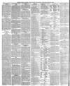 Shields Daily Gazette Wednesday 23 May 1883 Page 4