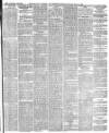 Shields Daily Gazette Friday 25 May 1883 Page 3