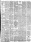 Shields Daily Gazette Saturday 26 May 1883 Page 3