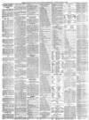 Shields Daily Gazette Saturday 26 May 1883 Page 4