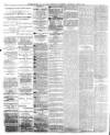 Shields Daily Gazette Thursday 07 June 1883 Page 2