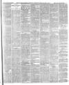 Shields Daily Gazette Thursday 07 June 1883 Page 3